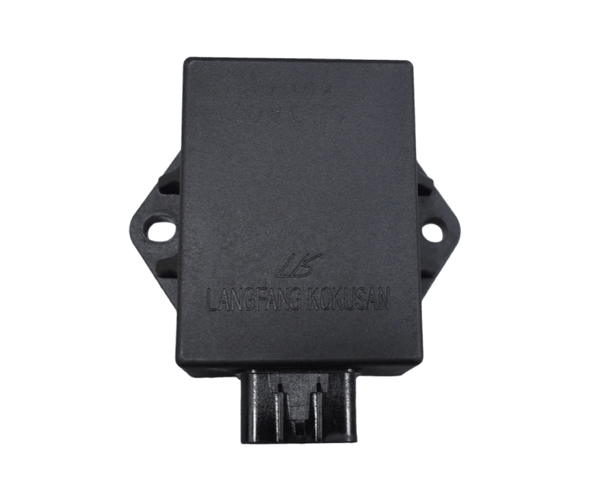 CDI GN125H/GS125 ORIGINAL