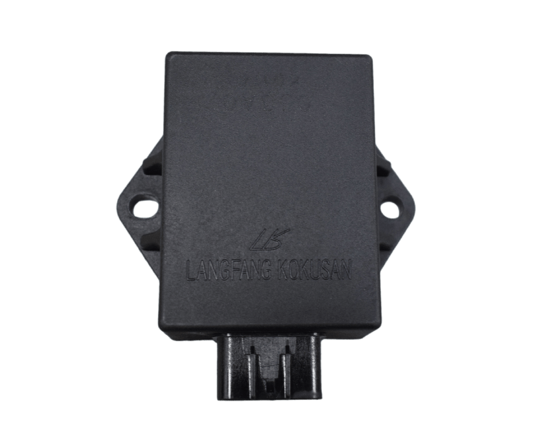 CDI GN125H/GS125 ORIGINAL