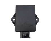 CDI GN125H/GS125 ORIGINAL
