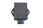 CDI AX4T ORIGINAL