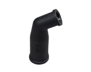 CAPUCHON BUJIA AX4 ORIGINAL