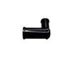 Cargar imagen en el visor de galería, CAPUCHON BUJIA DR200 - Mundimotos