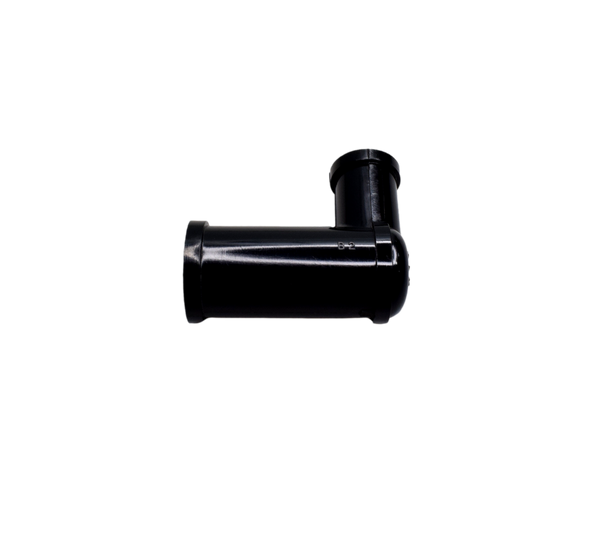 CAPUCHON BUJIA DR200 - Mundimotos