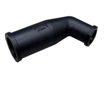 Cargar imagen en el visor de galería, CAPUCHON BUJIA GSX150 ORIGINAL - Mundimotos