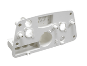 CAJA INFER.VELOC.TS125ERCR XXXXXXX ORIGINAL