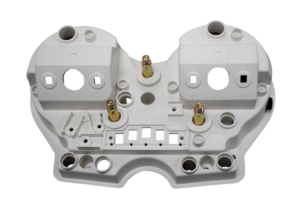 CAJA INT. VELOC.GS125P71 ORIGINAL