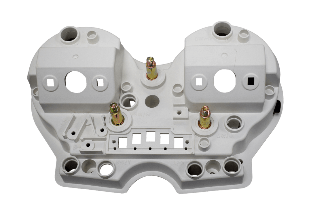 CAJA INT. VELOC.GS125P71 ORIGINAL