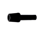 PERILLA VELOCIMETRO GS125 ORIGINAL