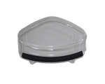 Cargar imagen en el visor de galería, TAPA VELOCIMETRO BEST ORIGINAL