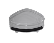 TAPA VELOCIMETRO BEST ORIGINAL