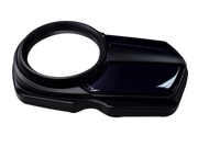 TAPA VELOCIMETRO AX4 ORIGINAL - Mundimotos
