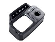 CAJA VELOCIMETRO AX100A XXXXXXXXXX ORIGINAL