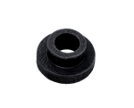 Load image into Gallery viewer, CAUCHO VELC. GS500XXXXXXXXXXXXXXXX ORIGINAL