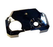 CARCAZA VEL. INF.AX100A ORIGINAL - Mundimotos