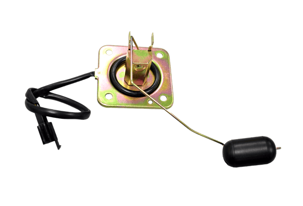 MEDIDOR GAS GN125NOVA ORIGINAL