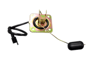 MEDIDOR GAS GN125NOVA ORIGINAL