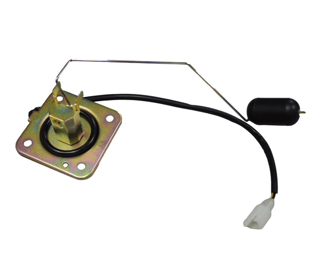 MEDIDOR TANQUE GAS GS125 ORIGINAL