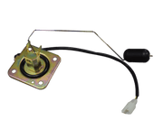 MEDIDOR TANQUE GAS GS125 ORIGINAL