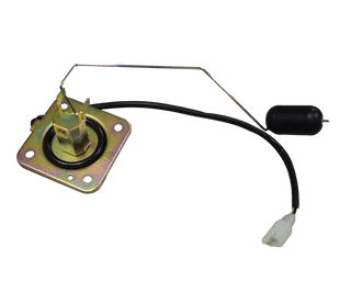 MEDIDOR TANQUE GAS GS125 ORIGINAL