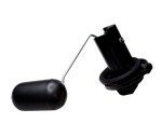 Cargar imagen en el visor de galería, MEDIDOR GAS VIVA R ORIGINAL - Mundimotos