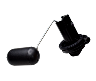 MEDIDOR GAS VIVA R ORIGINAL - Mundimotos