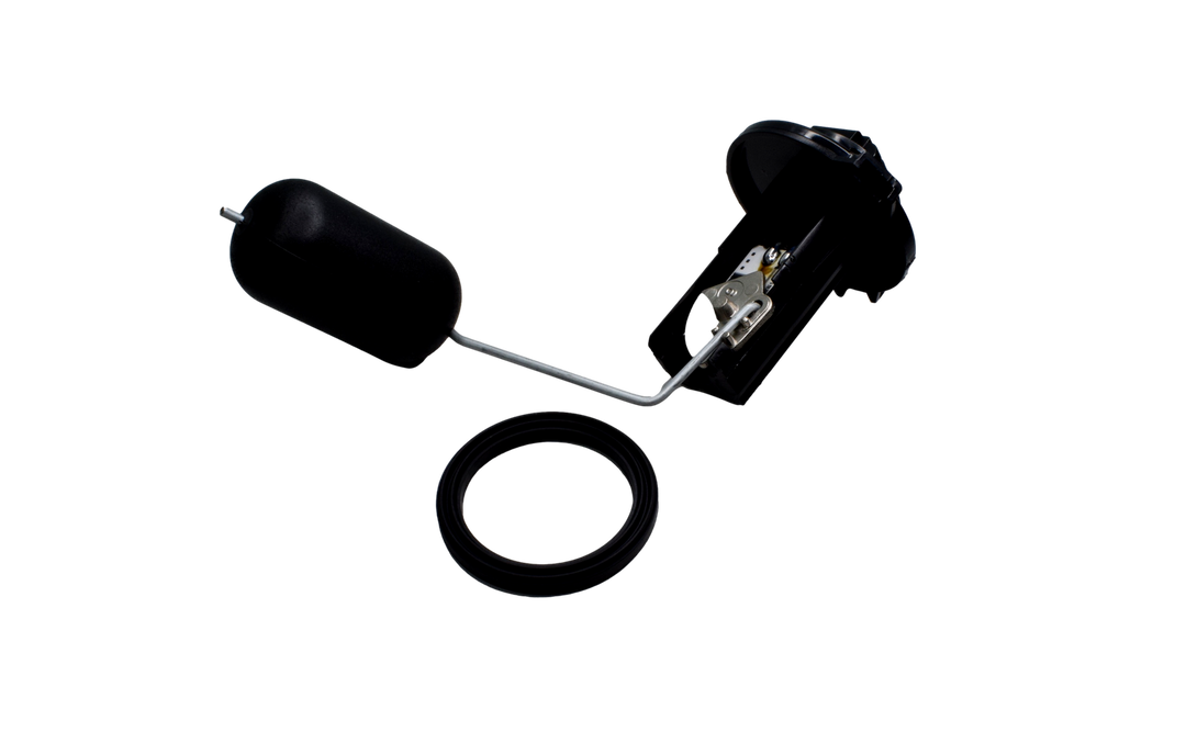 MEDIDOR GASOLINA VIVA-R COOL - Mundimotos
