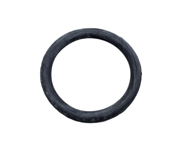 ORING MEDIDOR GASOLINA GS150R ORIGINAL
