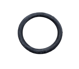 ORING MEDIDOR GASOLINA GS150R ORIGINAL