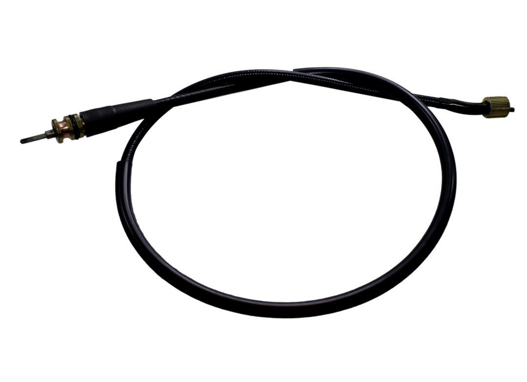 CABLE VELOCIMETRO GS500ER-ES NACIONAL - Mundimotos