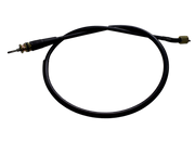 CABLE VELOCIMETRO GS500ER-ES NACIONAL - Mundimotos