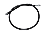 CABLE VELOCIMETRO AN100 ORIGINAL