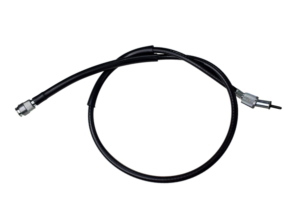 CABLE VELOCIMETRO GN125 ORIGINAL - Mundimotos