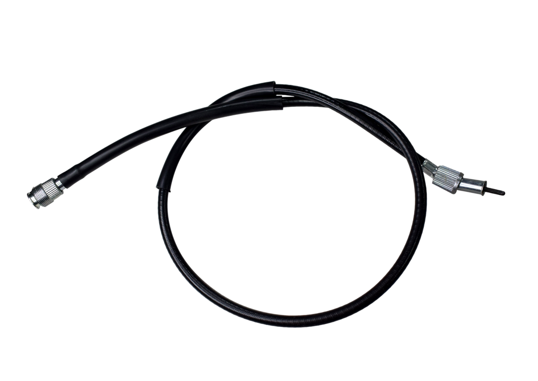 CABLE VELOCIMETRO GN125 ORIGINAL - Mundimotos