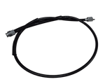 Load image into Gallery viewer, CABLE VELOCIMETRO GN125H ORIGINAL