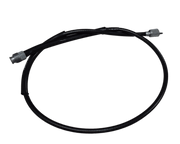 CABLE VELOCIMETRO GN125H ORIGINAL
