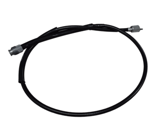 CABLE VELOCIMETRO GN125H ORIGINAL