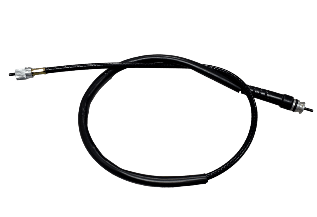 CABLE VELOCIMETRO TS125ERCR NACIONAL