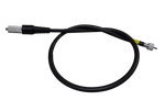 Load image into Gallery viewer, CABLE VELOCIMETRO HAYATE ORIGINAL