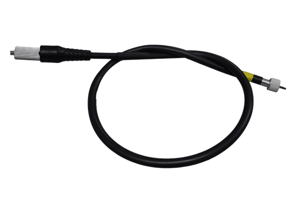 CABLE VELOCIMETRO HAYATE ORIGINAL