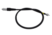 CABLE VELOCIMETRO HAYATE ORIGINAL