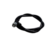 CABLE VELOCIMETRO GZ150A - Mundimotos