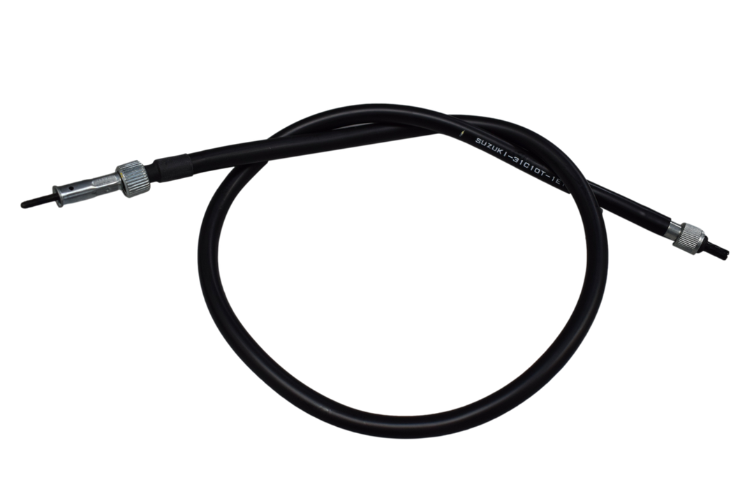 CABLE VELOCIMETRO VIVAX - Mundimotos