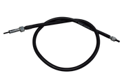 CABLE VELOCIMETRO VIVAX - Mundimotos