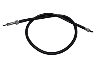 CABLE VELOCIMETRO VIVAX - Mundimotos