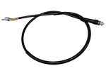 Cargar imagen en el visor de galería, CABLE VELOCIMETRO FD115 VIVA - Mundimotos