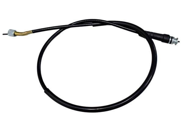 CABLE VELOCIMETRO FD115 VIVA - Mundimotos