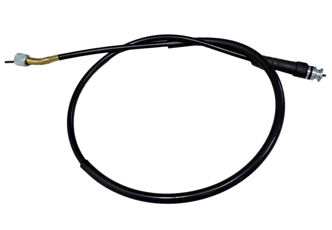 CABLE VELOCIMETRO FD115 VIVA - Mundimotos