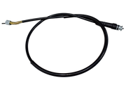 CABLE VELOCIMETRO FD115 VIVA - Mundimotos
