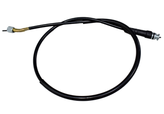 CABLE VELOCIMETRO FD115 VIVA - Mundimotos