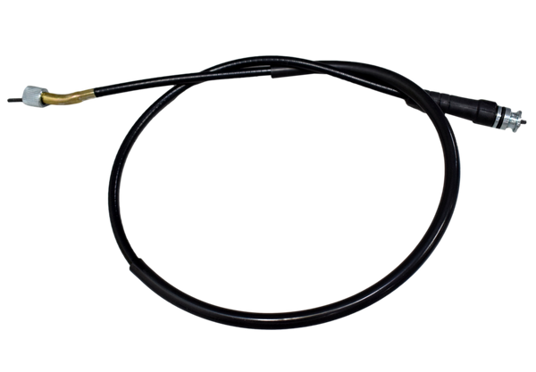 CABLE VELOCIMETRO FD115 VIVA - Mundimotos